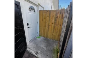 15761 SW 42nd Terrace #1, Miami, FL 33185, - MLS#A12003906