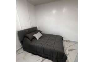 15761 SW 42nd Terrace #1, Miami, FL 33185, - MLS#A12003906