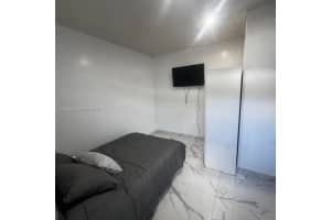 15761 SW 42nd Terrace #1, Miami, FL 33185, - MLS#A12003906