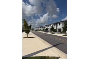 18948 SW 344th Ter, Florida City, FL 33034, - MLS#A12003907