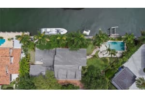 700 Coral Way, Fort Lauderdale, FL 33301, - MLS#A12003908