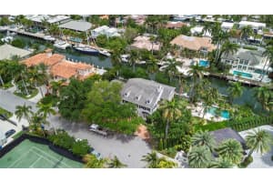 700 Coral Way, Fort Lauderdale, FL 33301, - MLS#A12003908