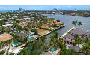 700 Coral Way, Fort Lauderdale, FL 33301, - MLS#A12003908