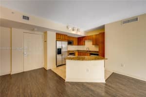 510 Nw 84th Ave 541, Plantation