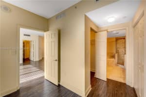 510 Nw 84th Ave 541 Plantation, FL 33324 - MLS#A12003913