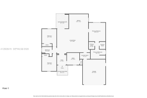 2116 Ne 10th Ave Cape Coral, FL 33909 - MLS#A12003915