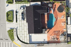 5521 Sw 132nd Ave, Miami