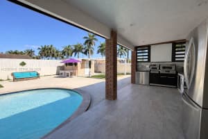 5521 SW 132nd Ave, Miami, FL 33175, - MLS#A12003916