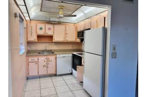 8 Saxony A #8, Delray Beach, FL 33446, - MLS#A12003917