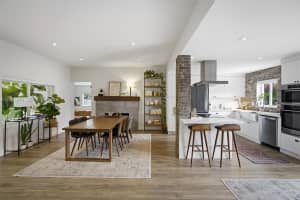 565 South Dr, Miami Springs, FL 33166, - MLS#A12003918