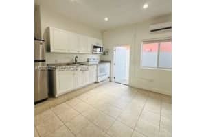 SW 181st Terrace, Richmond West, FL, - MLS#A12003920