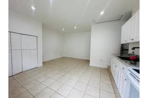 SW 181st Terrace, Richmond West, FL, - MLS#A12003920