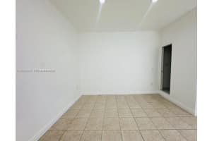 SW 181st Terrace, Richmond West, FL, - MLS#A12003920