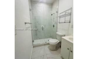 SW 181st Terrace, Richmond West, FL, - MLS#A12003920