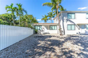 12344 NE 9th Ave, North Miami, FL 33161, - MLS#A12003921