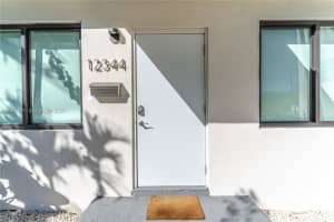 12344 NE 9th Ave, North Miami, FL 33161, - MLS#A12003921