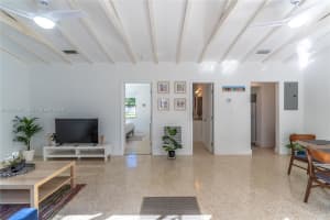 12344 NE 9th Ave, North Miami, FL 33161, - MLS#A12003921