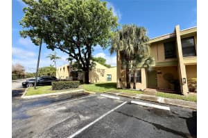 9251 NW 14th Ct #257, Pembroke Pines, FL 33024, - MLS#A12003922