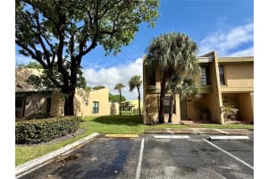 9251 NW 14th Ct #257, Pembroke Pines, FL 33024, - MLS#A12003922