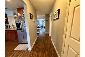 9251 NW 14th Ct #257, Pembroke Pines, FL 33024, - MLS#A12003922