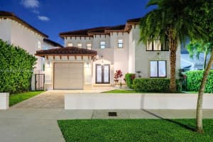 471 Sw 30th Rd, Miami