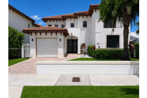 471 SW 30th Rd, Miami, FL 33129, - MLS#A12003924