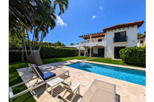 471 SW 30th Rd, Miami, FL 33129, - MLS#A12003924