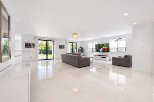 471 SW 30th Rd, Miami, FL 33129, - MLS#A12003924