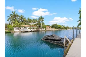 5000 Riviera Dr Coral Gables, FL 33146 - MLS#A12003926