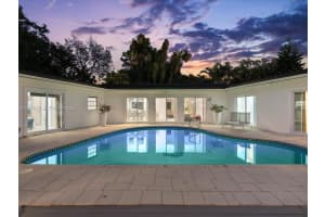 5000 Riviera Drive, Coral Gables, FL 33146 - MLS#A12003926