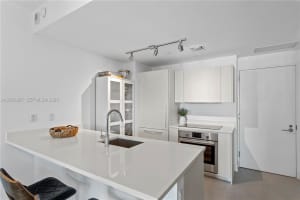 501 NE 31st St #605, Miami, FL 33137, - MLS#A12003927