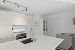 501 NE 31st St #605, Miami, FL 33137, - MLS#A12003927