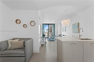501 NE 31st St #605, Miami, FL 33137, - MLS#A12003927