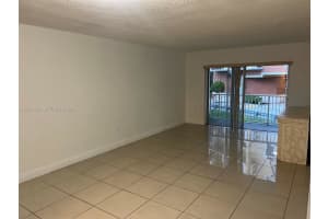 7324 SW 82nd St APT B210, Miami, FL 33143, - MLS#A12003928