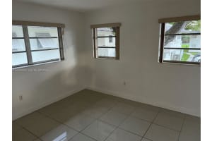 7324 SW 82nd St APT B210, Miami, FL 33143, - MLS#A12003928
