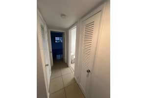 7324 SW 82nd St APT B210, Miami, FL 33143, - MLS#A12003928