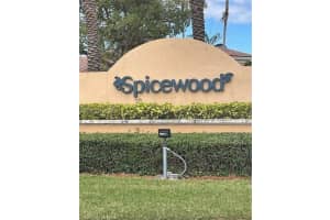 11021 Sw 236th Ter, Homestead