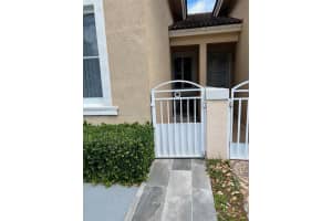 11021 SW 236th Terrace, Homestead, FL 33032, - MLS#A12003929