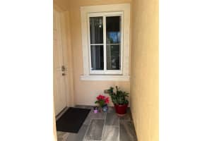 11021 SW 236th Terrace, Homestead, FL 33032, - MLS#A12003929