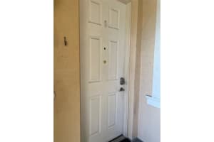 11021 SW 236th Terrace, Homestead, FL 33032, - MLS#A12003929