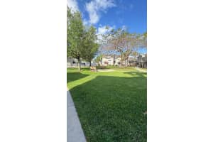 12153 NW 36th Pl #2L, Sunrise, FL 33323, - MLS#A12003930