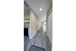 12153 NW 36th Pl #2L, Sunrise, FL 33323, - MLS#A12003930