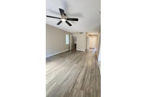 12153 NW 36th Pl #2L, Sunrise, FL 33323, - MLS#A12003930
