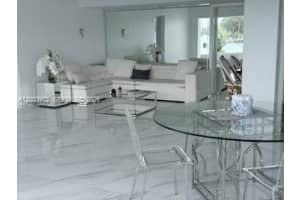 286 Bal Bay Dr APT 2B, Bal Harbour, FL 33154, - MLS#A12003932