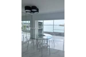 286 Bal Bay Dr APT 2B, Bal Harbour, FL 33154, - MLS#A12003932