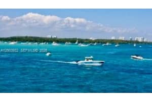 286 Bal Bay Dr APT 2B, Bal Harbour, FL 33154, - MLS#A12003932