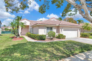358 SW 163rd Ave #358, Pembroke Pines, FL 33027, - MLS#A12003933