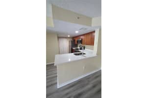 5051 Wiles Rd APT 201, Coconut Creek, FL 33073, - MLS#A12003934