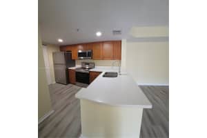 5051 Wiles Rd APT 201, Coconut Creek, FL 33073, - MLS#A12003934
