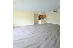 5051 Wiles Rd APT 201, Coconut Creek, FL 33073, - MLS#A12003934